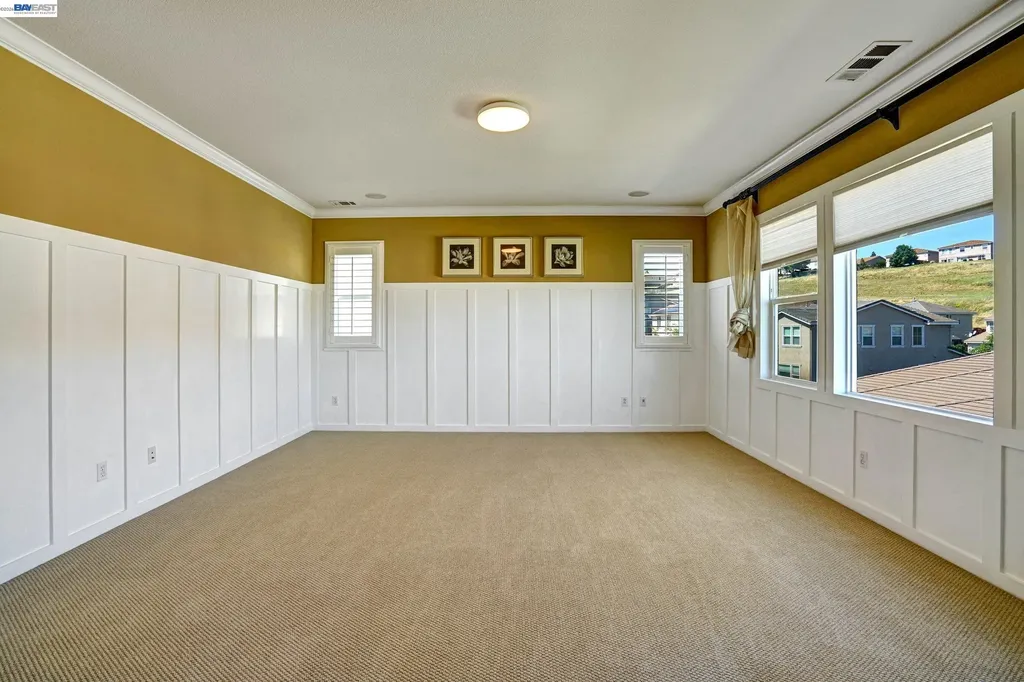 2746 Montego Bay Street Pittsburg CA 94565