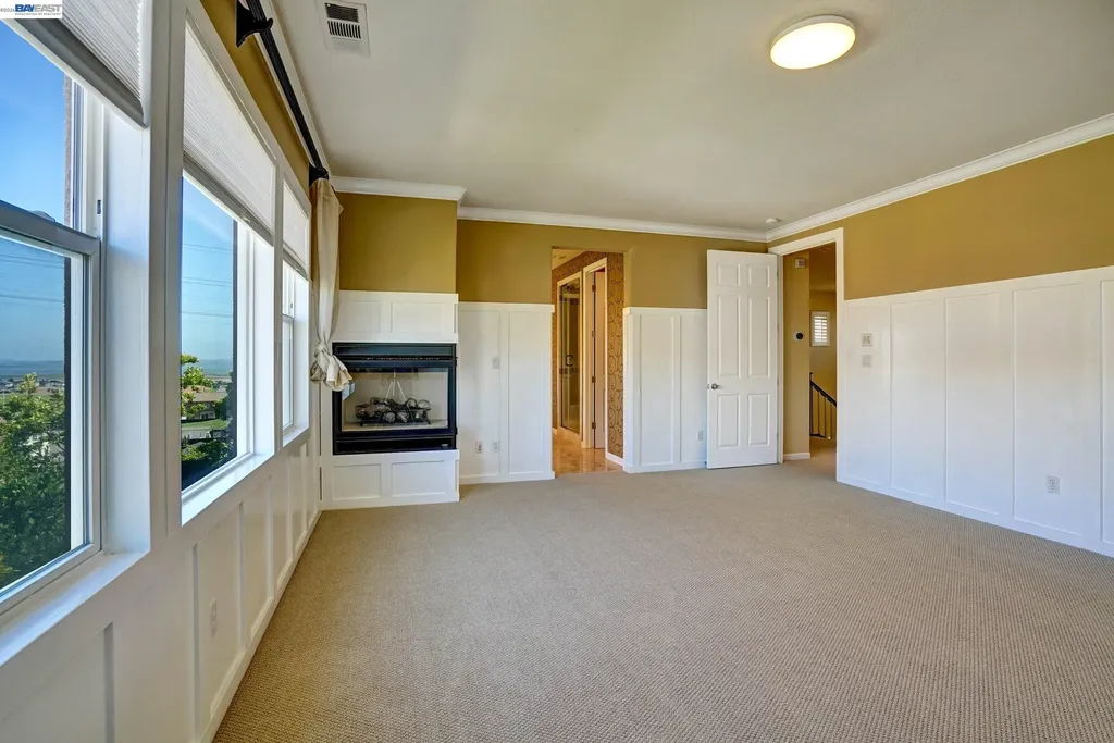 2746 Montego Bay Street Pittsburg CA 94565