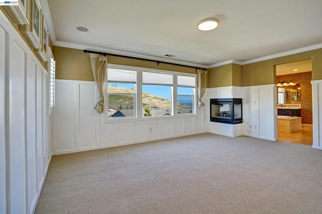2746 Montego Bay Street Pittsburg CA 94565