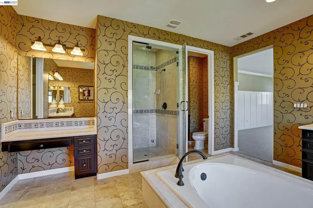 2746 Montego Bay Street Pittsburg CA 94565