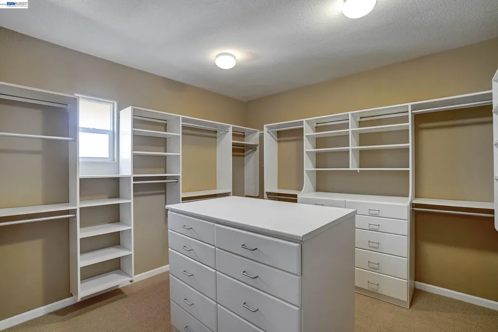 2746 Montego Bay Street Pittsburg CA 94565