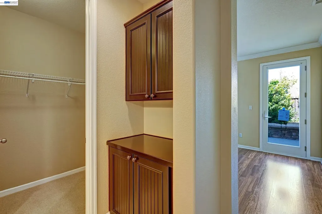 2746 Montego Bay Street Pittsburg CA 94565