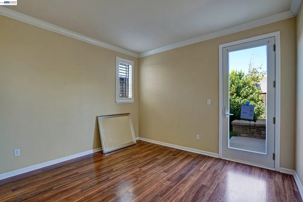 2746 Montego Bay Street Pittsburg CA 94565