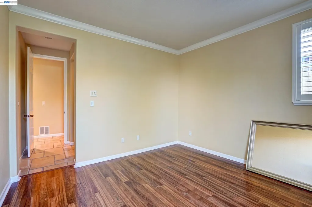 2746 Montego Bay Street Pittsburg CA 94565