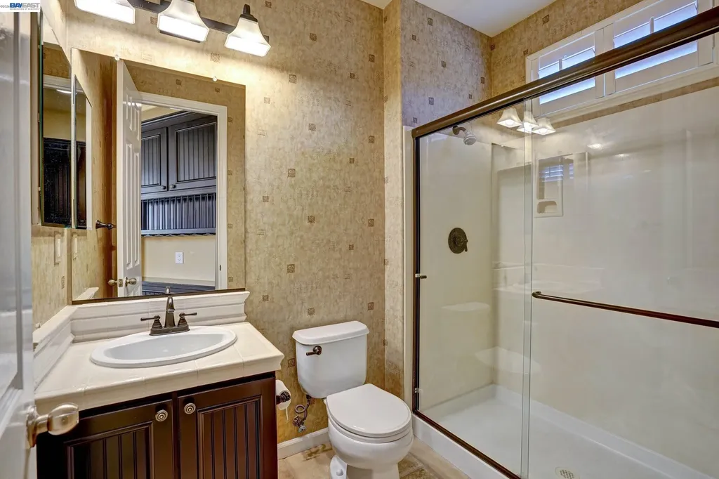 2746 Montego Bay Street Pittsburg CA 94565