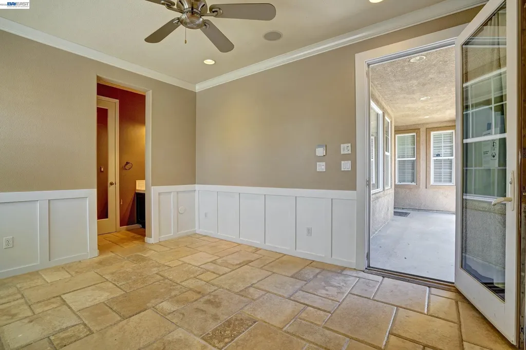 2746 Montego Bay Street Pittsburg CA 94565