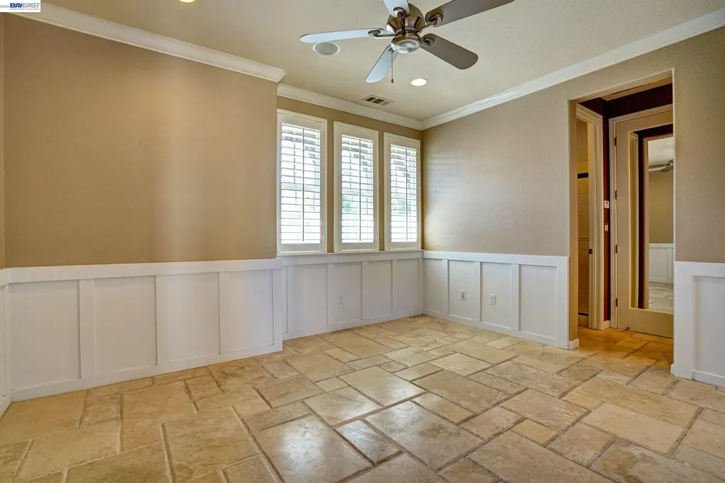 2746 Montego Bay Street Pittsburg CA 94565