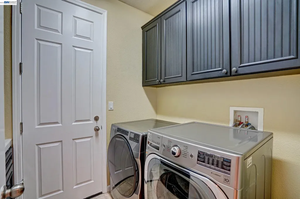 2746 Montego Bay Street Pittsburg CA 94565