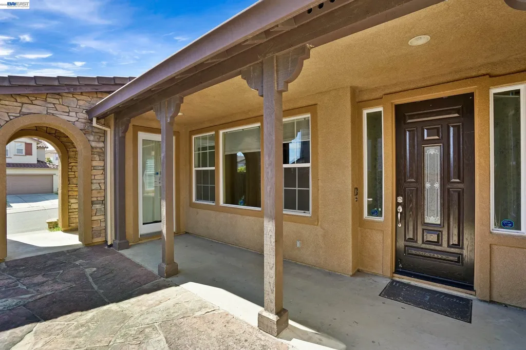 2746 Montego Bay Street Pittsburg CA 94565