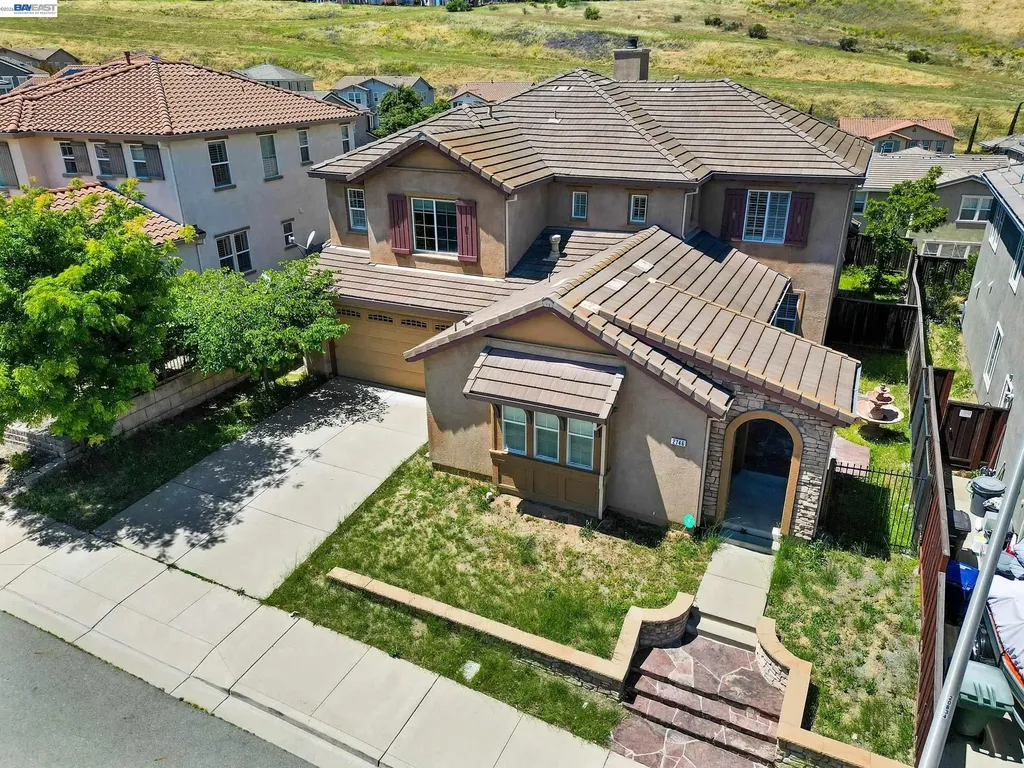 2746 Montego Bay Street Pittsburg CA 94565