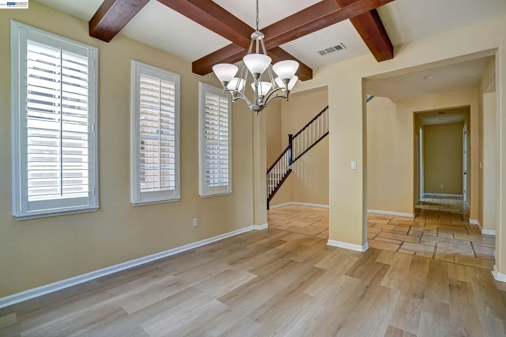 2746 Montego Bay Street Pittsburg CA 94565