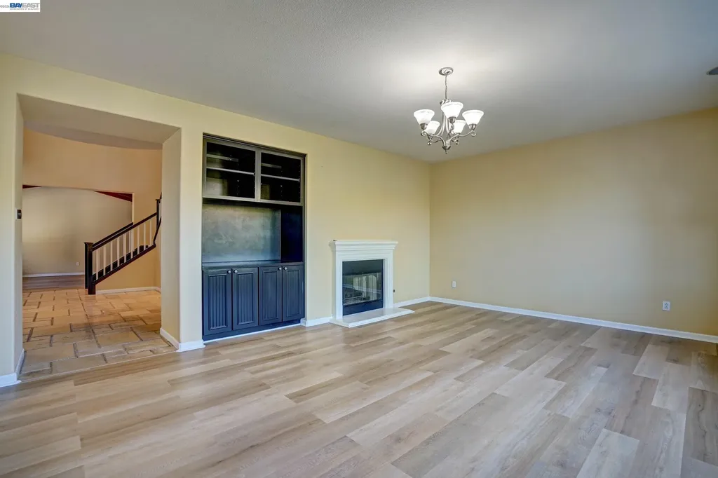 2746 Montego Bay Street Pittsburg CA 94565