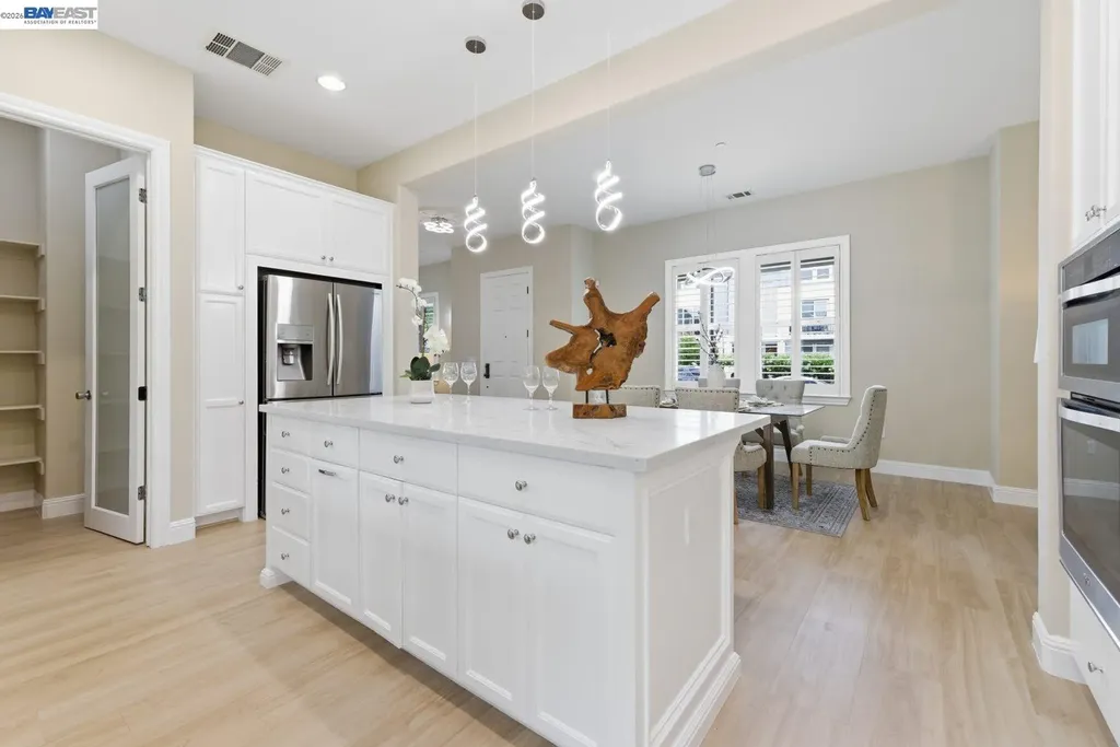 4266 Sunset View Drive Dublin CA 94568