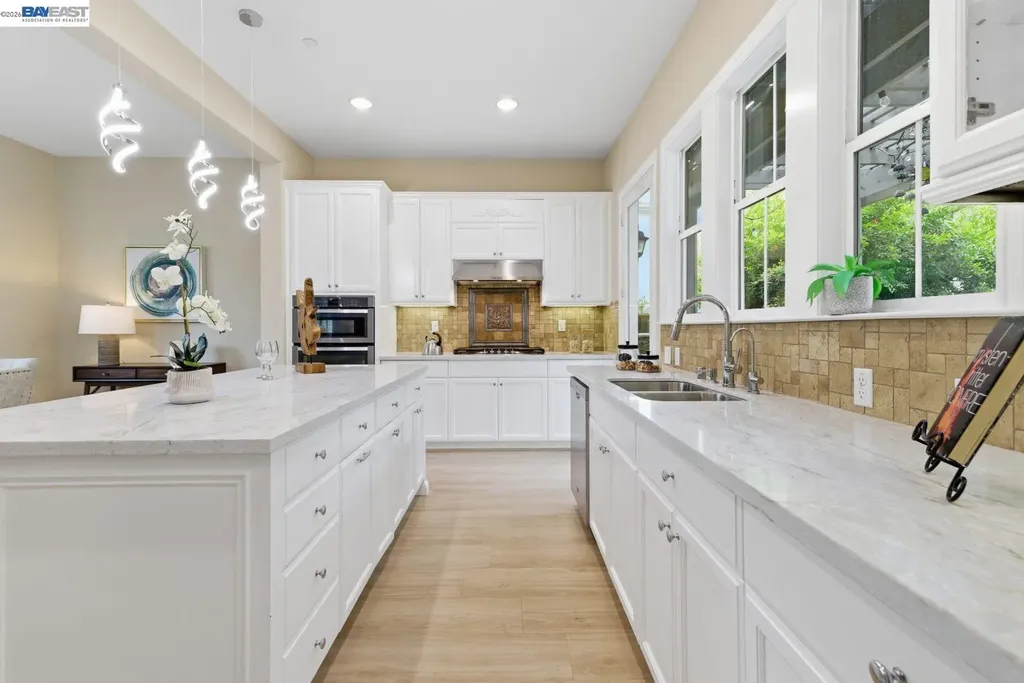 4266 Sunset View Drive Dublin CA 94568