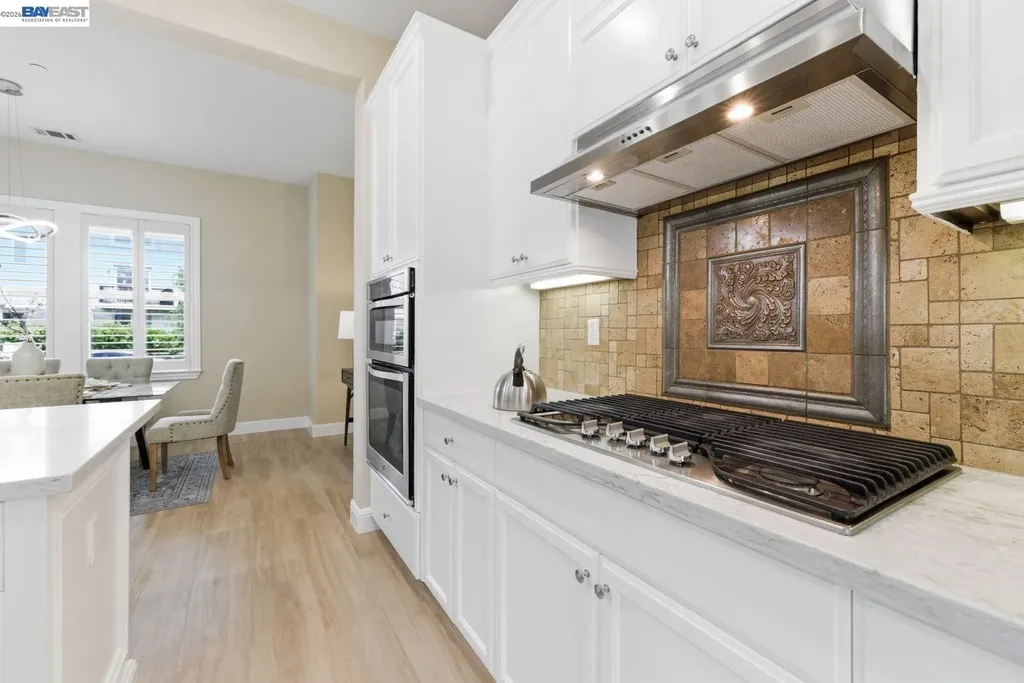 4266 Sunset View Drive Dublin CA 94568