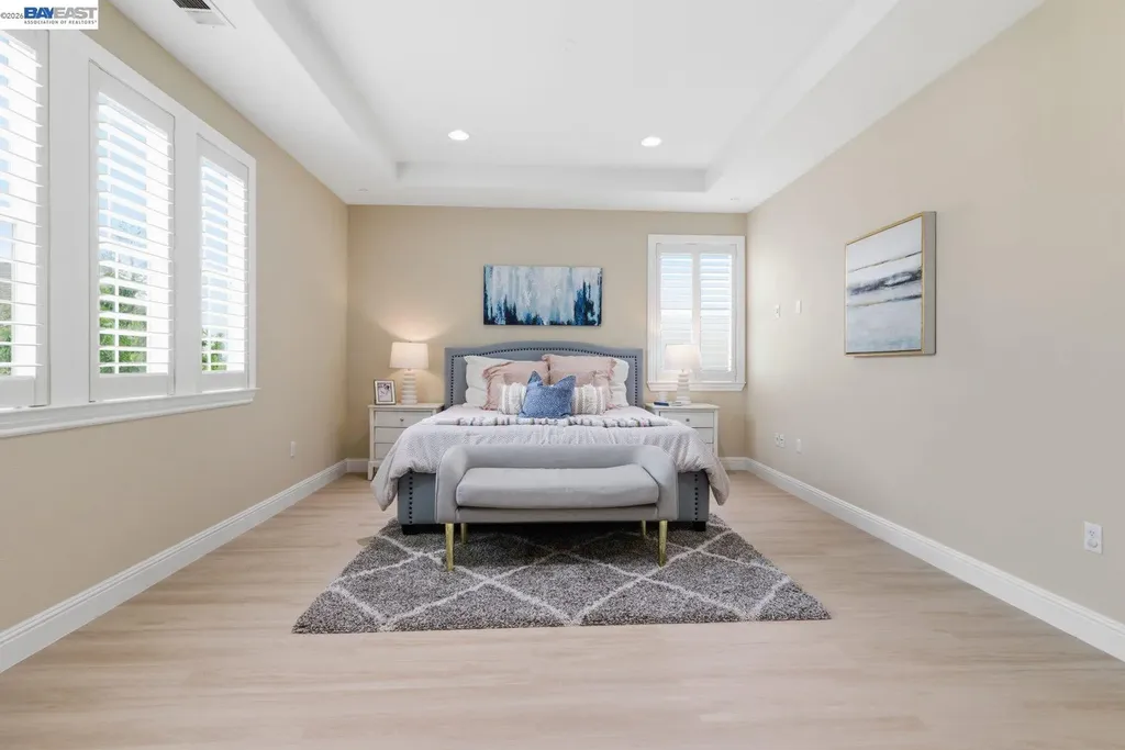 4266 Sunset View Drive Dublin CA 94568