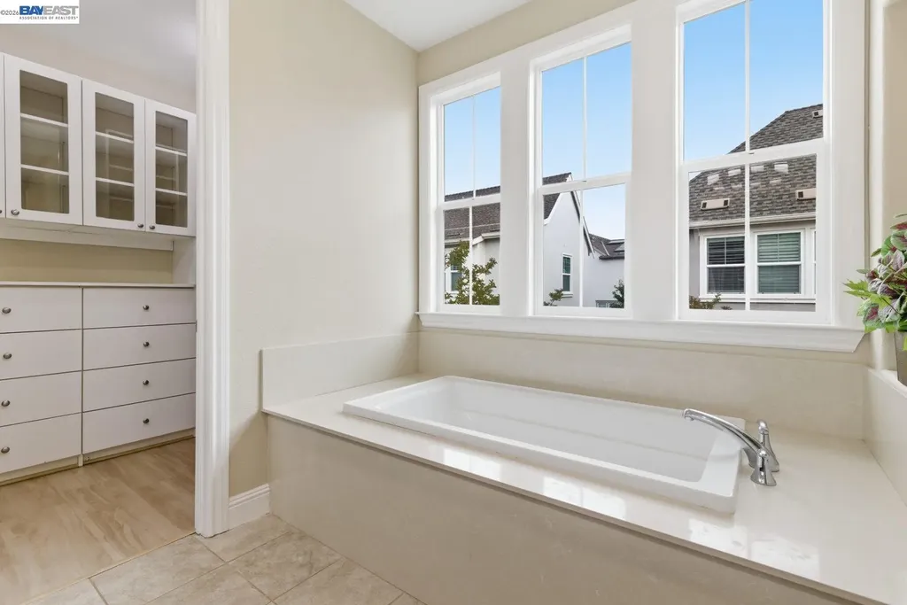 4266 Sunset View Drive Dublin CA 94568