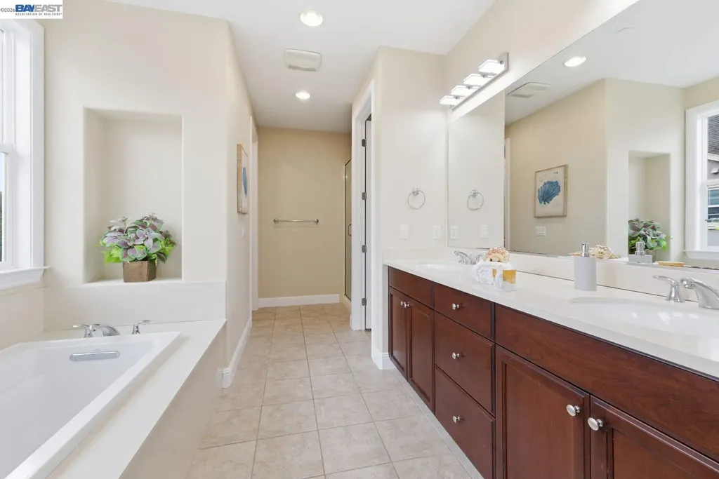 4266 Sunset View Drive Dublin CA 94568