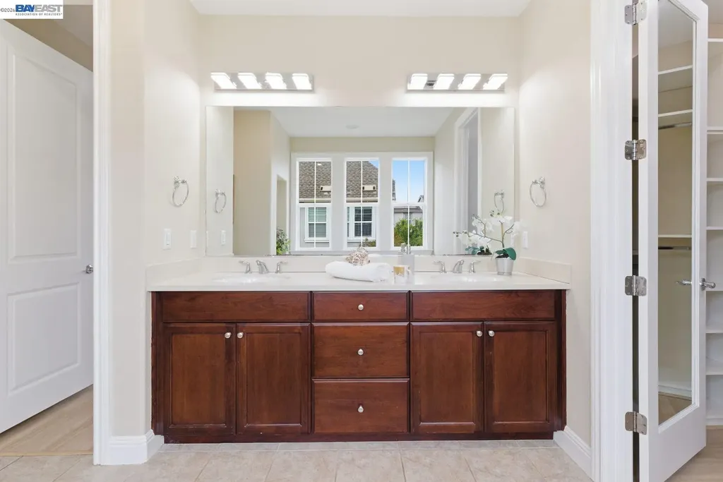 4266 Sunset View Drive Dublin CA 94568