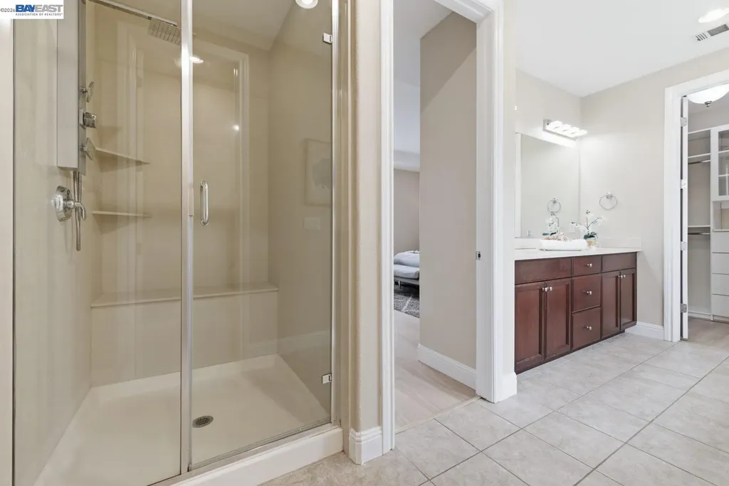 4266 Sunset View Drive Dublin CA 94568