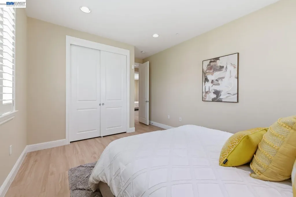 4266 Sunset View Drive Dublin CA 94568