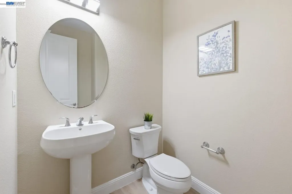 4266 Sunset View Drive Dublin CA 94568