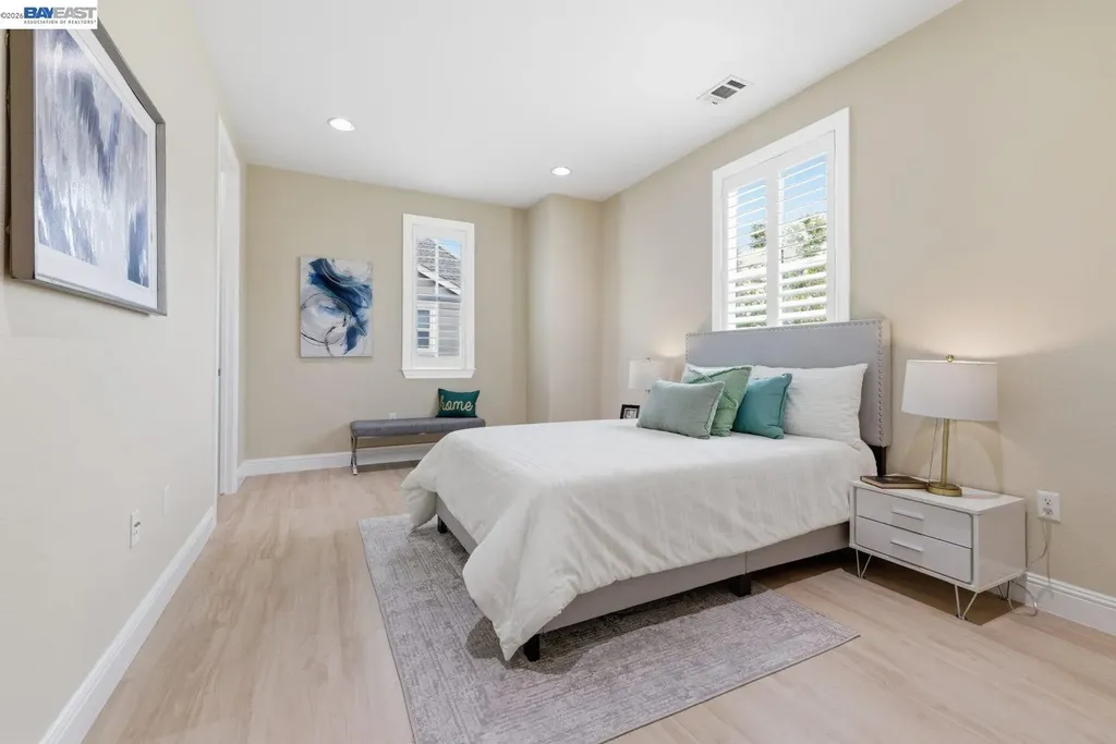 4266 Sunset View Drive Dublin CA 94568