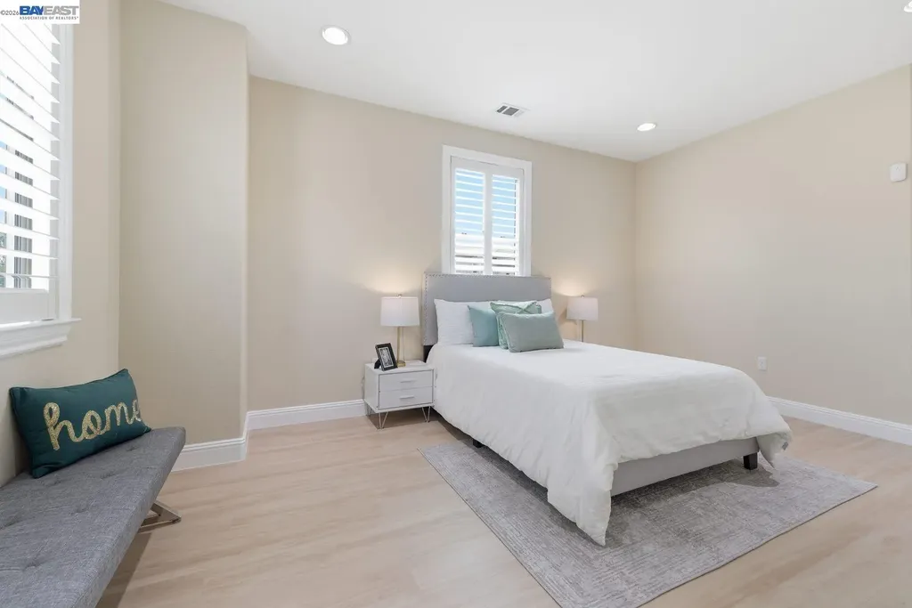 4266 Sunset View Drive Dublin CA 94568