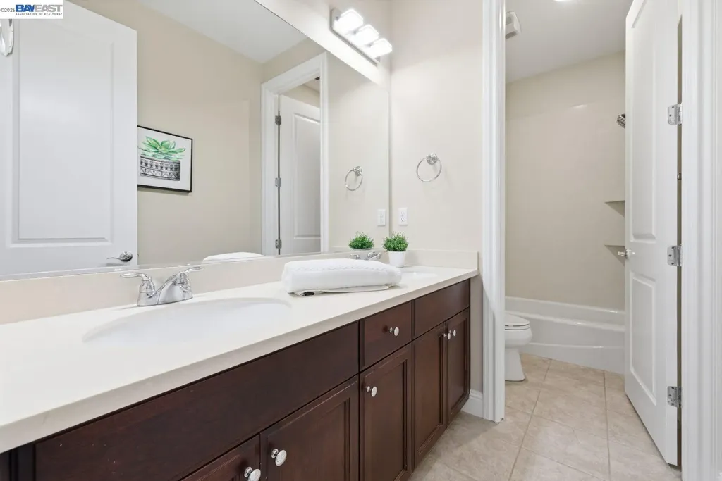 4266 Sunset View Drive Dublin CA 94568