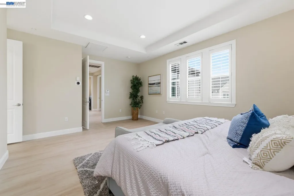 4266 Sunset View Drive Dublin CA 94568