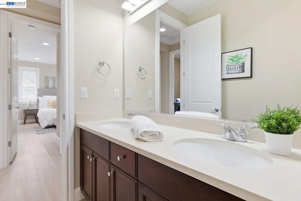 4266 Sunset View Drive Dublin CA 94568