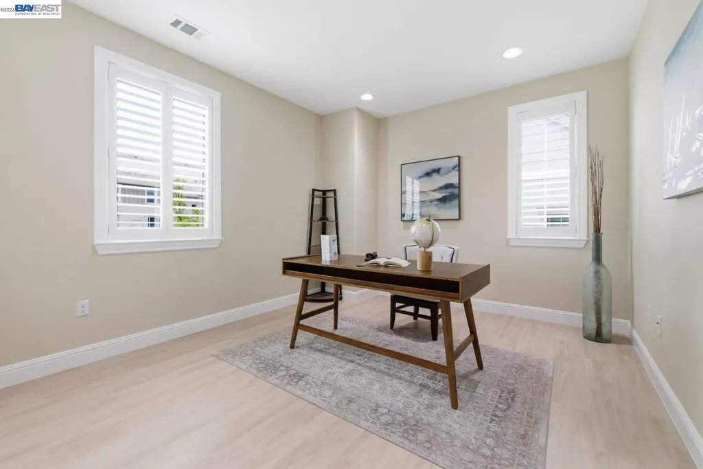 4266 Sunset View Drive Dublin CA 94568