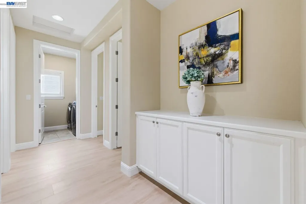 4266 Sunset View Drive Dublin CA 94568