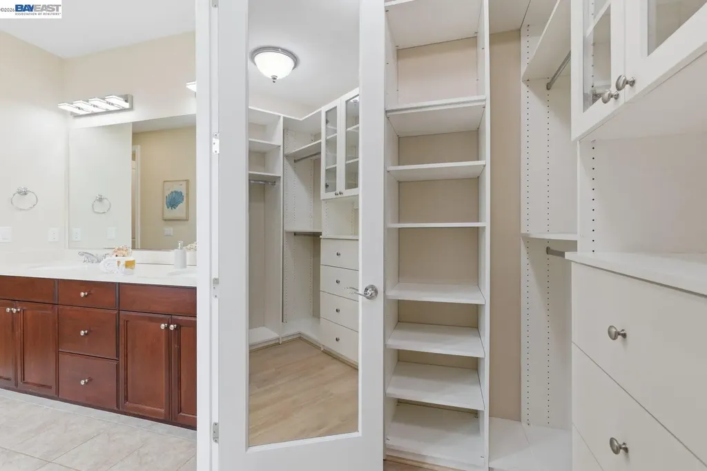 4266 Sunset View Drive Dublin CA 94568