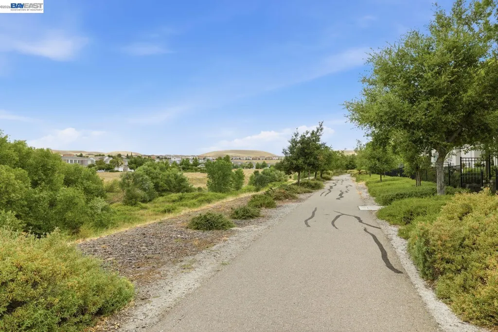 4266 Sunset View Drive Dublin CA 94568