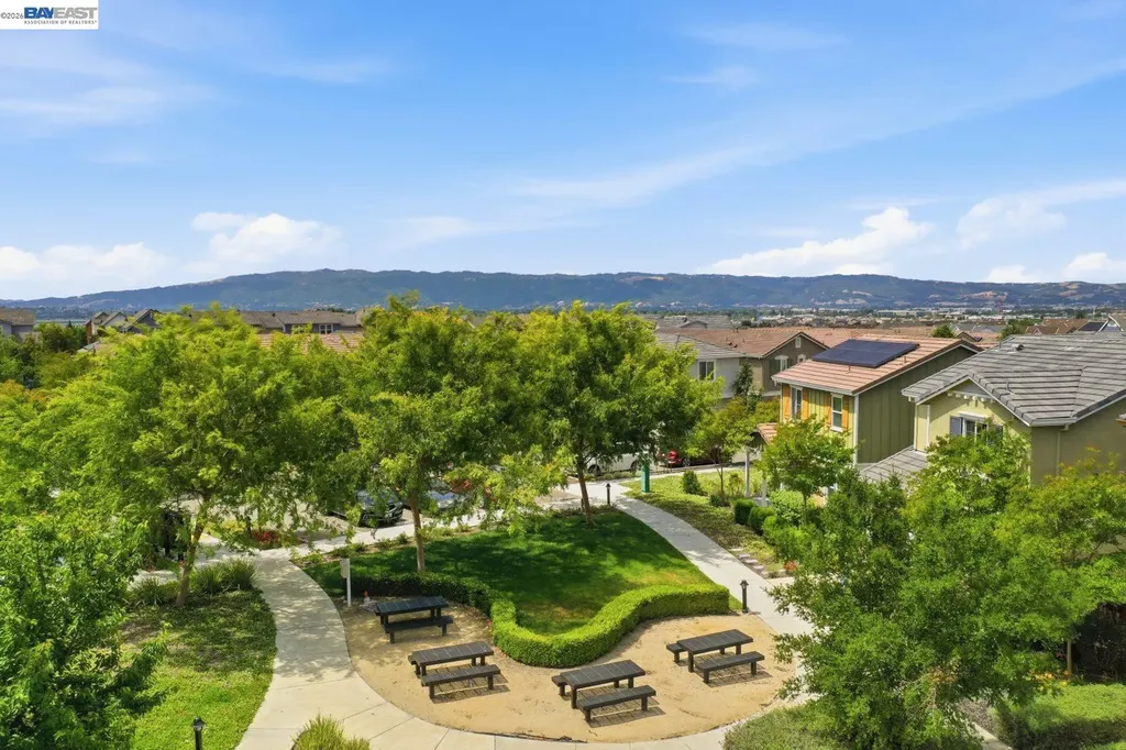 4266 Sunset View Drive Dublin CA 94568
