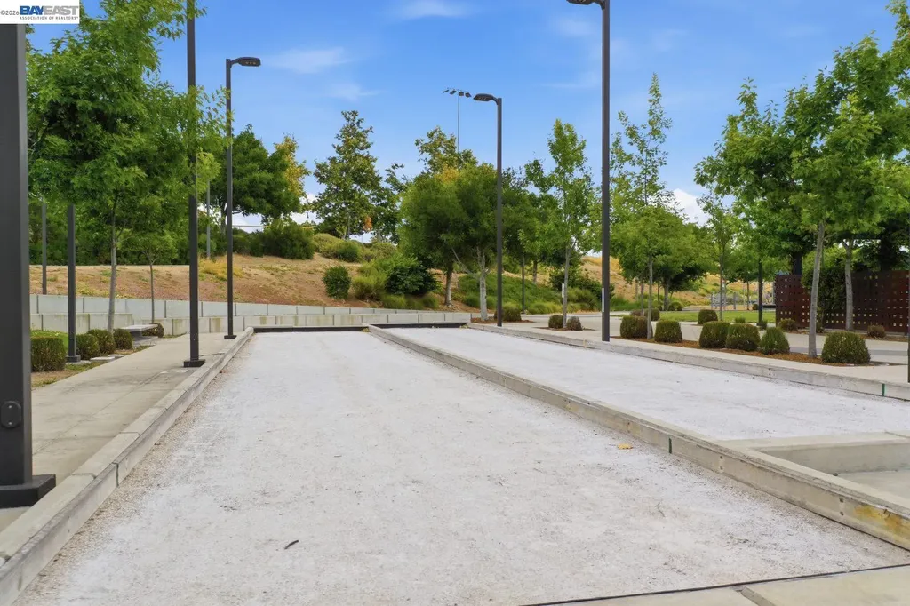 4266 Sunset View Drive Dublin CA 94568