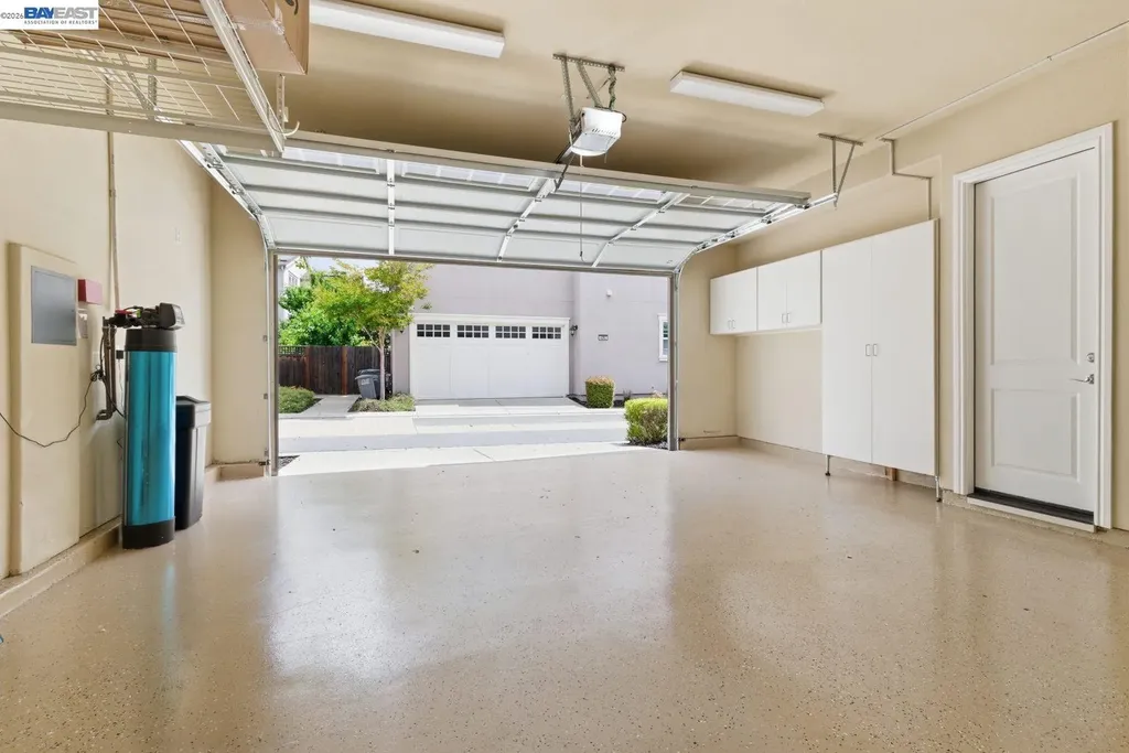 4266 Sunset View Drive Dublin CA 94568