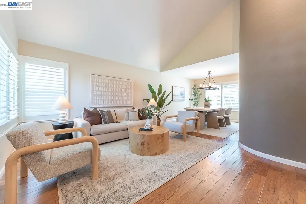 32732 Goshen Street Union City CA 94587