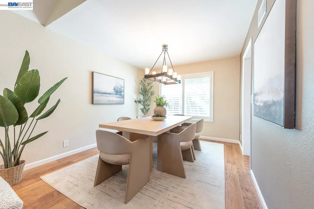 32732 Goshen Street Union City CA 94587