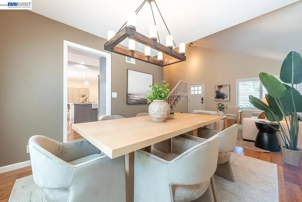32732 Goshen Street Union City CA 94587