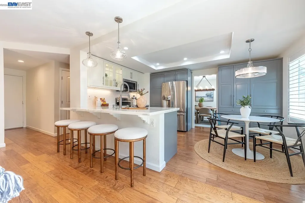 32732 Goshen Street Union City CA 94587
