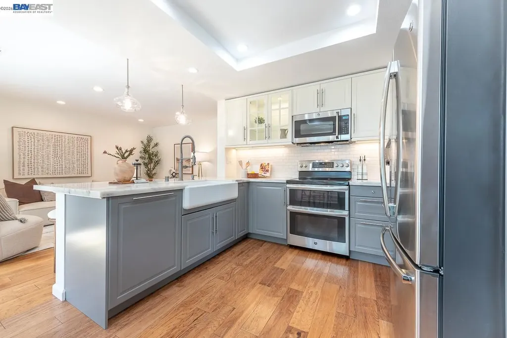 32732 Goshen Street Union City CA 94587