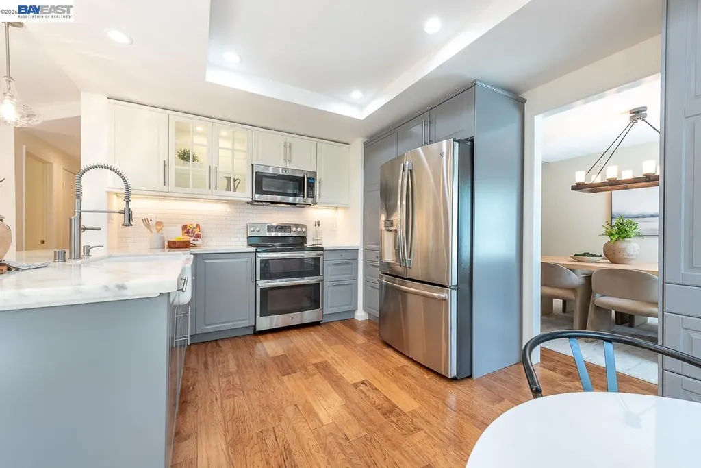32732 Goshen Street Union City CA 94587