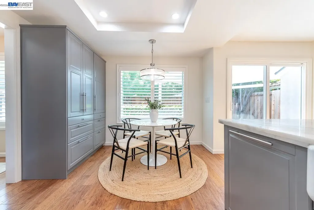 32732 Goshen Street Union City CA 94587