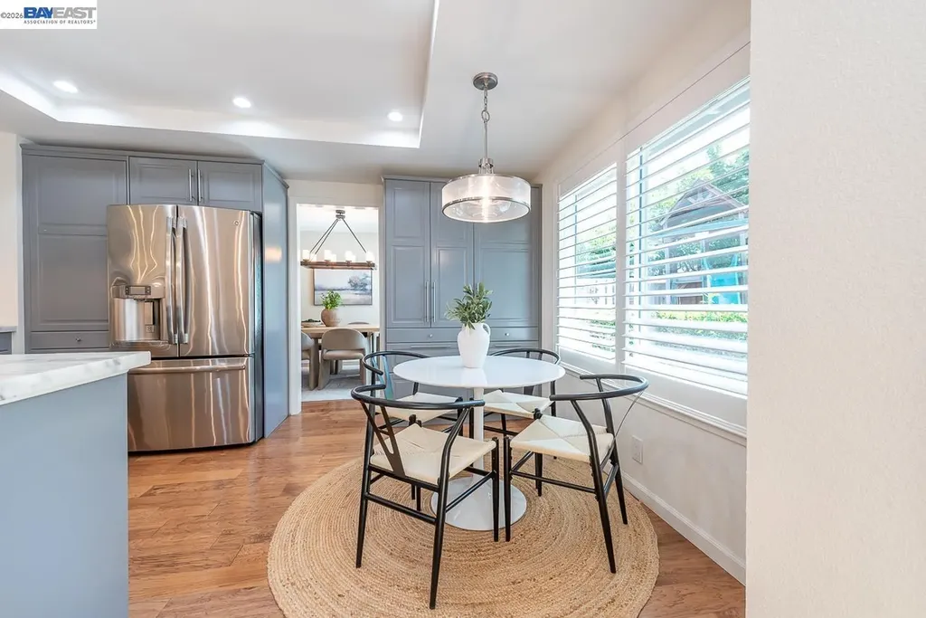 32732 Goshen Street Union City CA 94587