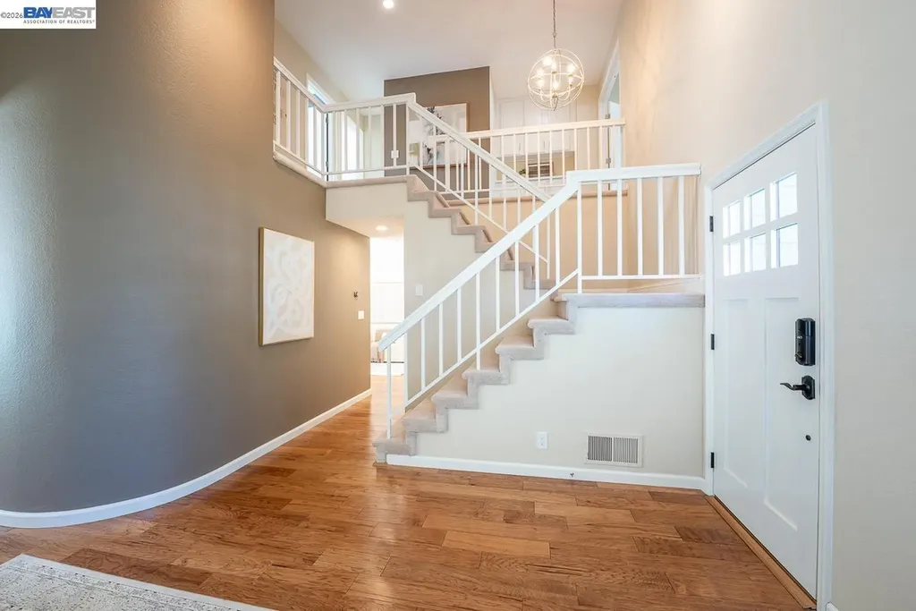 32732 Goshen Street Union City CA 94587