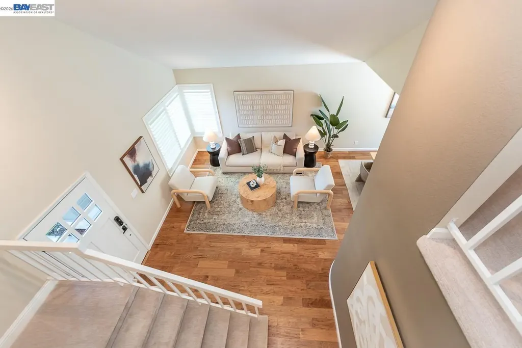 32732 Goshen Street Union City CA 94587