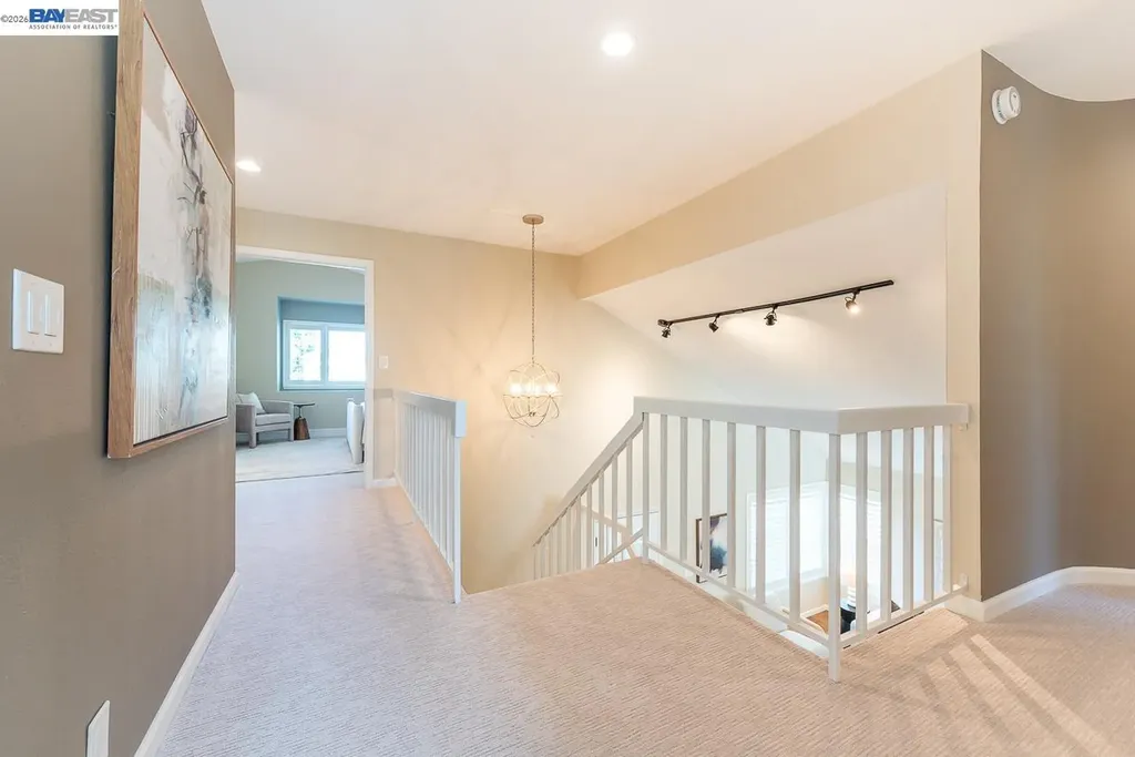 32732 Goshen Street Union City CA 94587