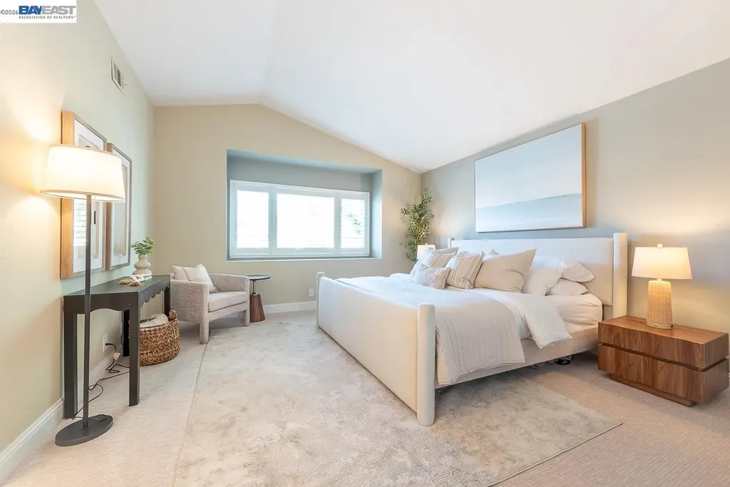 32732 Goshen Street Union City CA 94587